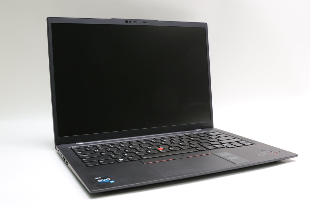 14" WUXGA Lenovo ThinkPad X1 Carbon Gen 11, i7-1355U, 16GB, 512GB Touchscreen