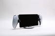Sony PlayStation Portal Remote Player (White) — photo 3 of 14