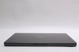 14" 2024, MacBook Pro, BTO, Apple M4 Pro, 24GB, 1TB SSD, 16C — photo 12 of 13