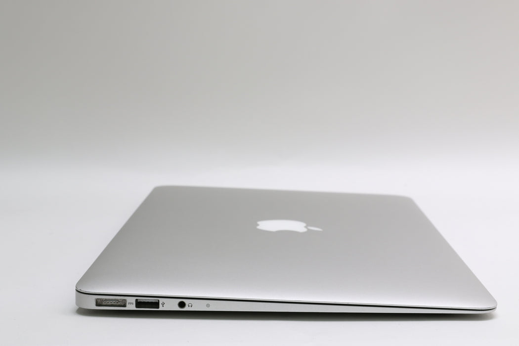 100%BATT 13" Mid 2012, MacBook Air, BTO, i7-3667U 2.00GHz, 8GB, 512GB SSD