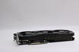 PNY GeForce RTX 5070 12GB GDDR7 — photo 3 of 7