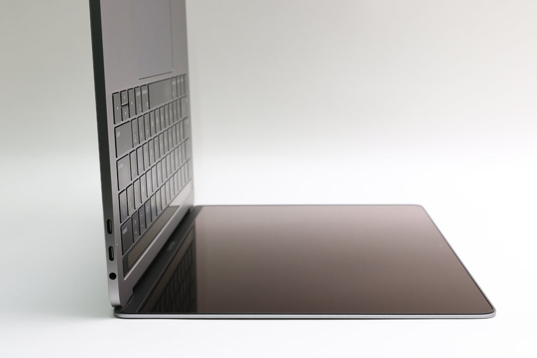 13" 2018, MacBook Pro, BTO, i5-8259U, 16GB, 512GB SSD