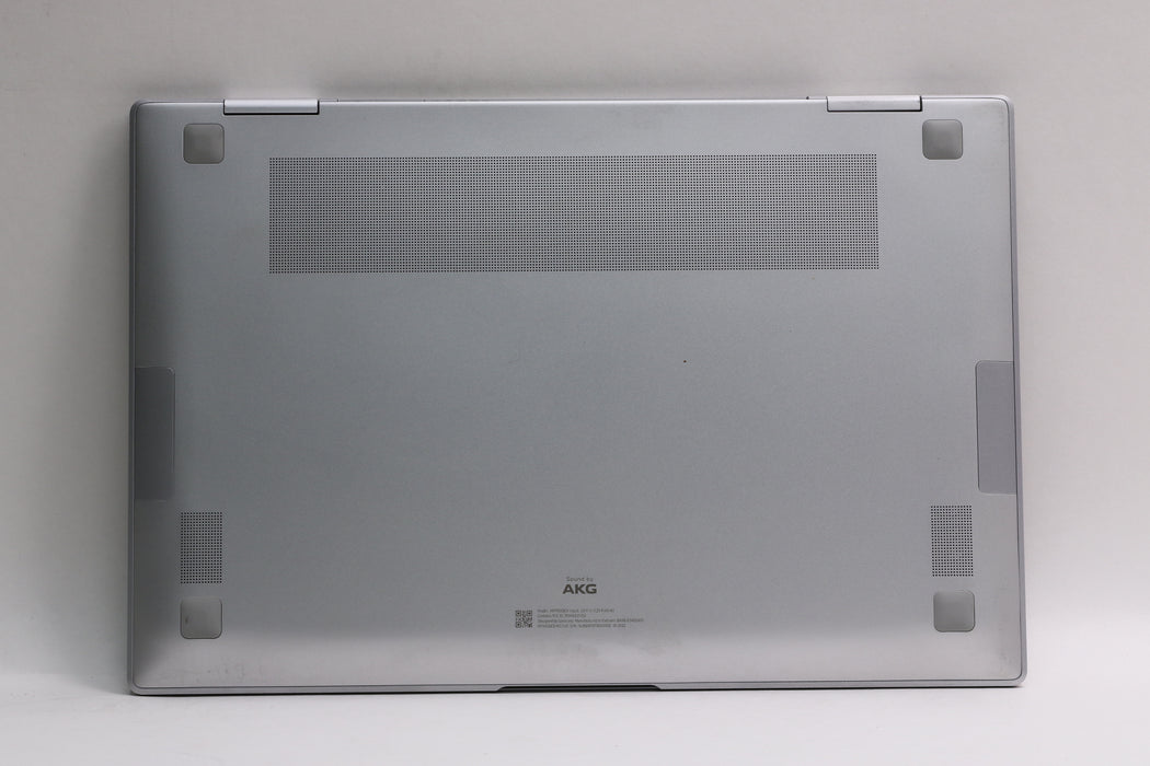 12" Samsung Galaxy Book2 Pro 360, i7-1260P, 16GB, 512GB SSD