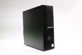 Dell Optiplex 7090 SFF Desktop, i7-10700, 32GB, 512GB SSD, AMD RX 640