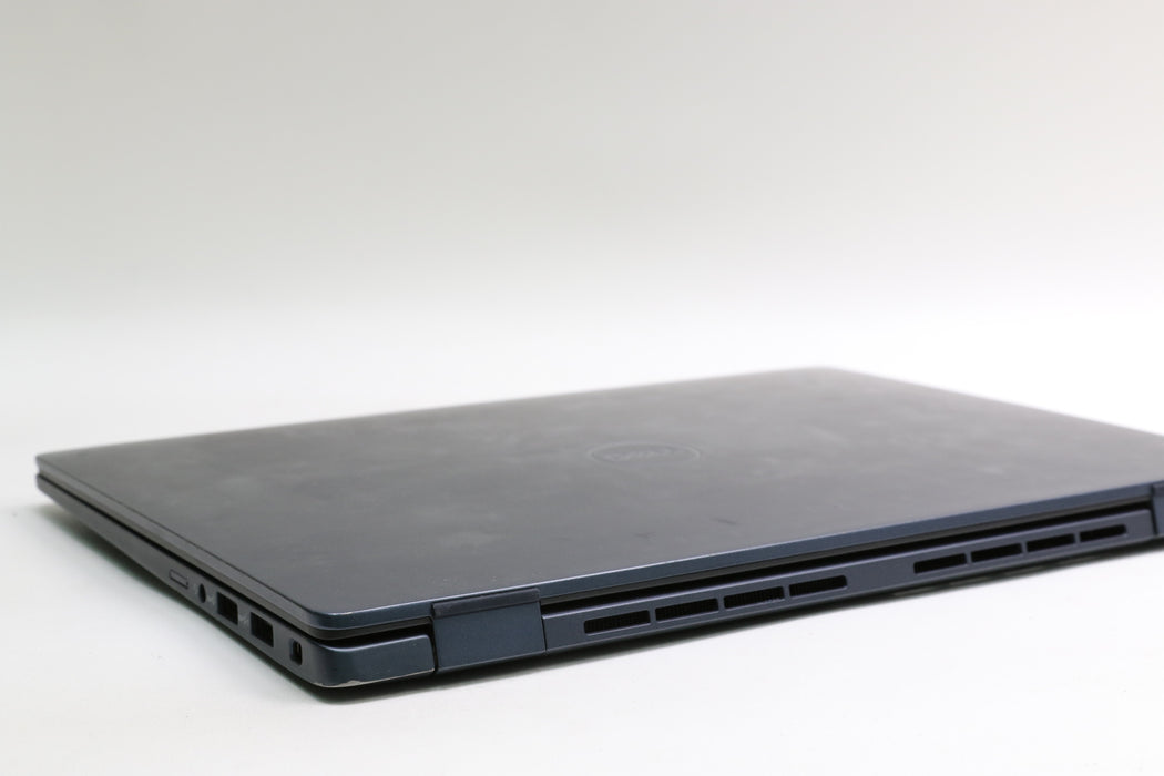 14" WUXGA Dell Latitude 7440, i7-1365U, 32GB, 256GB SSD