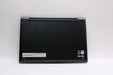 16" WUXGA Lenovo ThinkPad E16 Gen 2, Ultra 7 155U, 32GB, 1TB SSD, Touchscreen — photo 5 of 12
