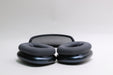 Apple AirPods Max 2 (Midnight) w/ Case! — photo 4 of 6