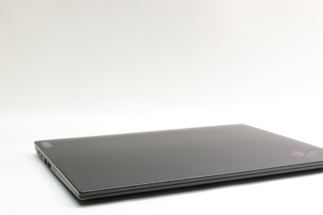 14" WUXGA Lenovo Thinkpad X1 Carbon Gen 9, i5-1135G7, 16GB, 512GB SSD