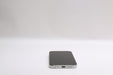 Apple iPhone 16 Pro, 128GB, Unlocked, White Titanium, MYMA3LL/A — photo 9 of 13