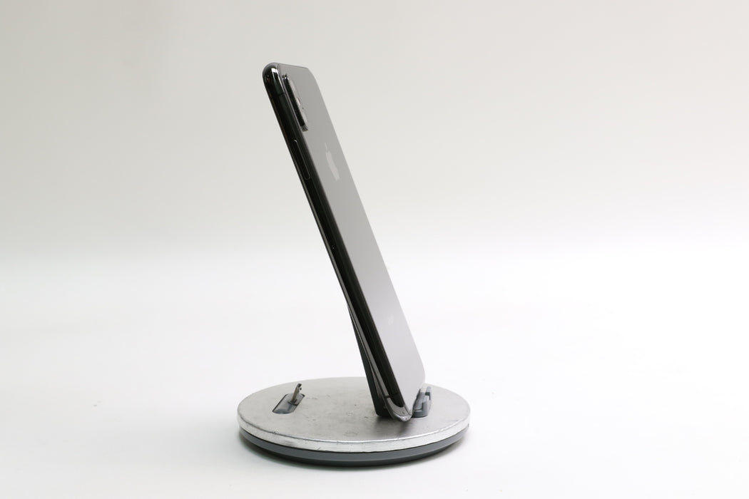 iPhone XS MAX, 64GB, Sprint, Space Gray, MT5K2LL/A