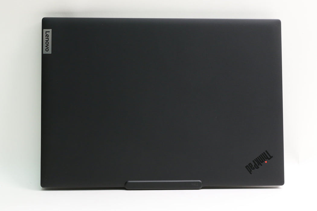 14" Lenovo ThinkPad T14s Gen 5, Ultra 7 155U, 16GB, 512GB SSD
