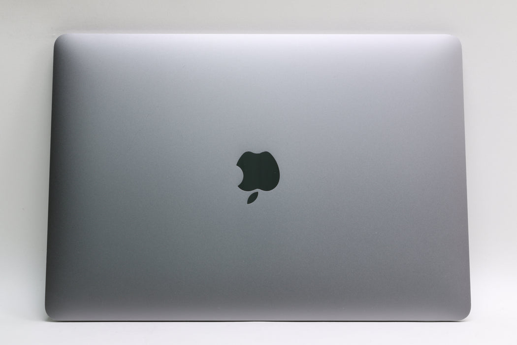 Macbook Air MGN63LL/A 256GB SSD 8GB