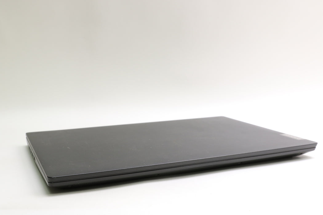 15" Lenovo Ideapad S145-15AST, AMD A6-9225, 4GB, 256GB SSD