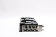 ASUS GeForce RTX 5060 Dual 8GB Graphics Card (DUAL-RTX5060-8G-PF-MIC) — photo 6 of 6