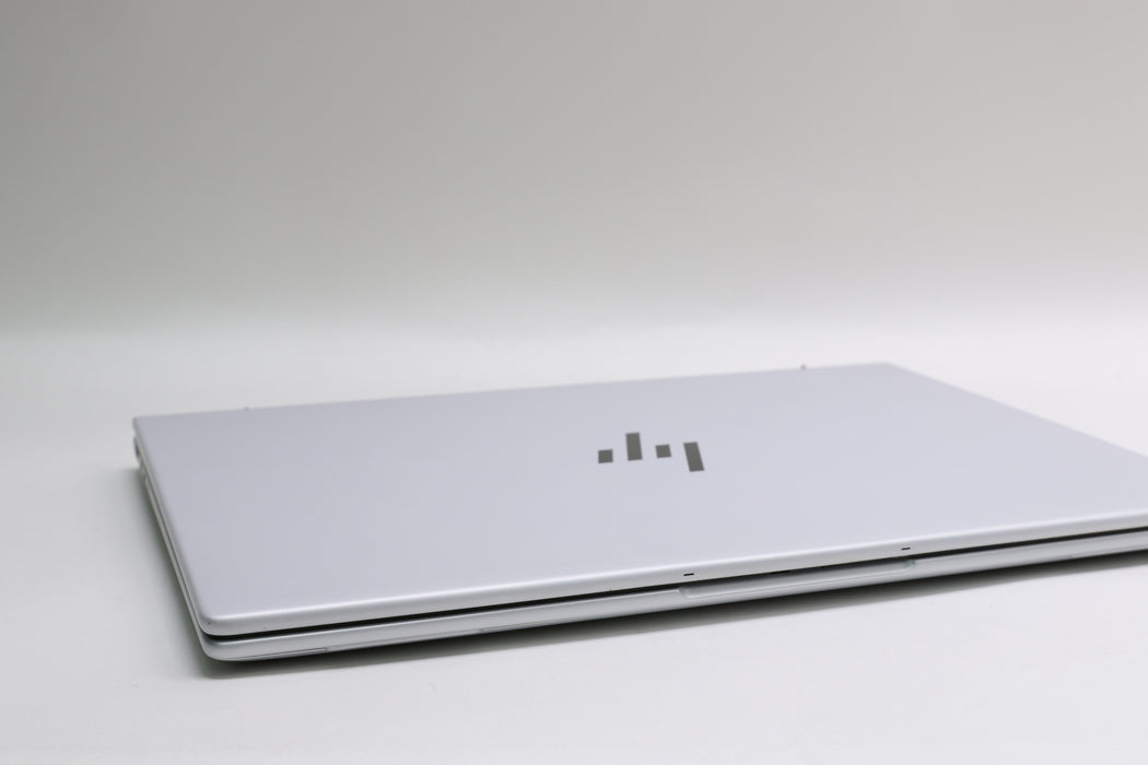 14" WUXGA HP Elitebook 1040 G11, Ultra 7 165H, 16GB, 512GB SSD