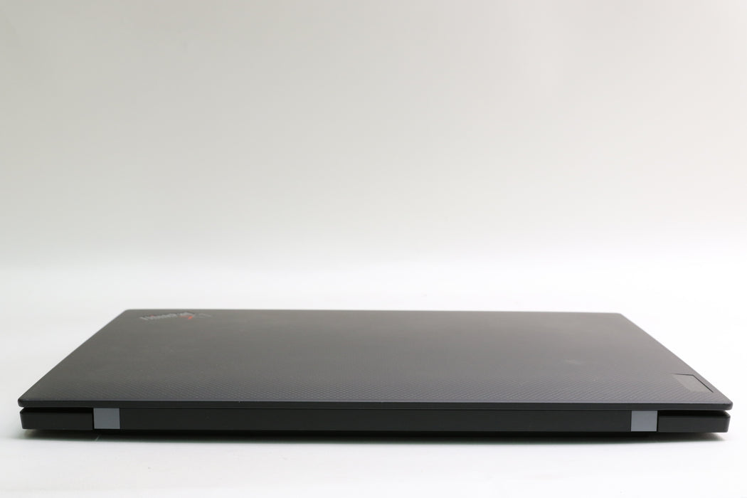 14" UHD+ Lenovo Thinkpad X1 Carbon Gen 10, i7-1270P, 32GB, 1TB SSD