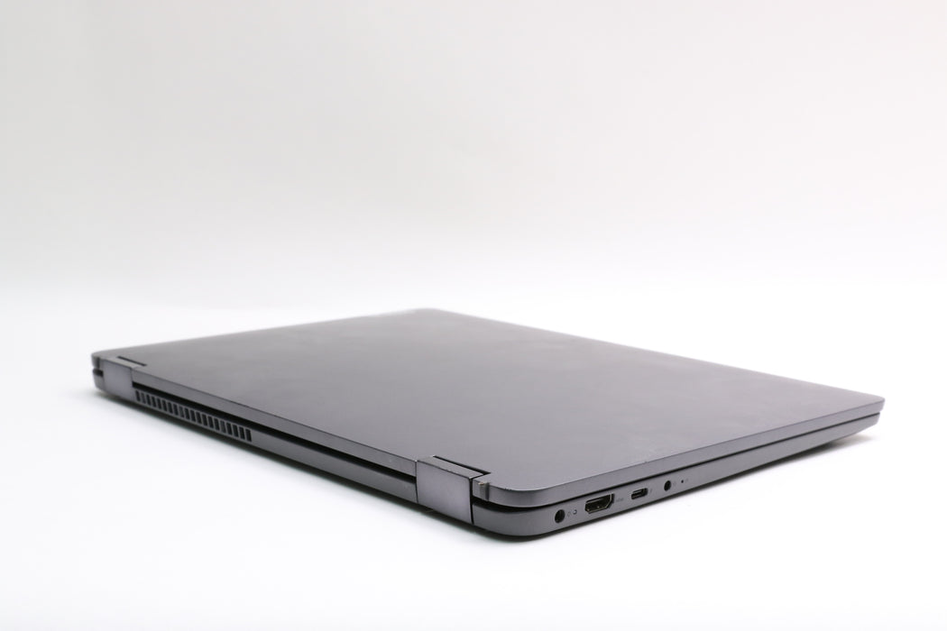 13" WUXGA Lenovo Ideapad Flex 5 14iau7, i5-1235U, 8GB, 512GB SSD, Touchscreen