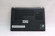 14" WUXGA Lenovo ThinkPad T14 Gen 4, i7-1370P, 32GB, 1TB SSD, Touchscreen — photo 5 of 13