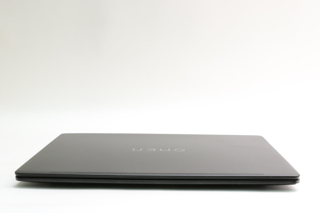 14" HP Omen Transcend 14-FB0XX, Ultra 9 185H, 32GB, 1TB SSD, GeForce RTX 4070