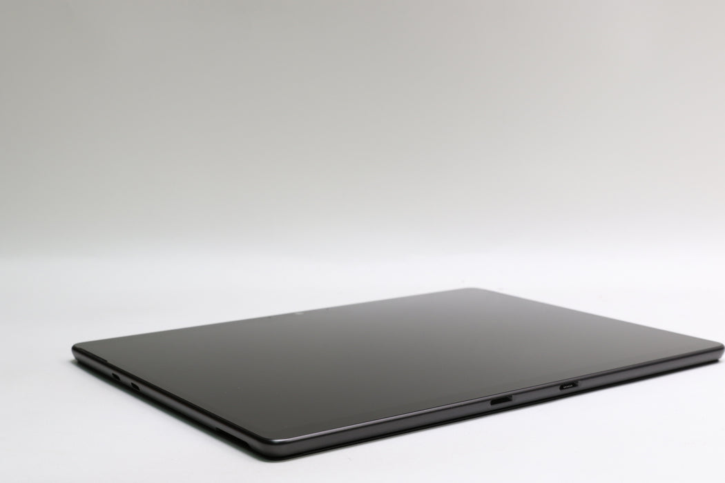 13" Microsoft Surface Pro 11th Edition, Snapdragon X Plus, 512GB, 16GB, Touch!