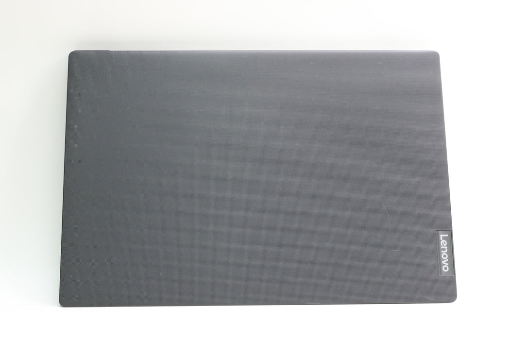 15.6" Lenovo Ideapad S145-15AST, AMD A6-9225, 4GB, 1TB HDD