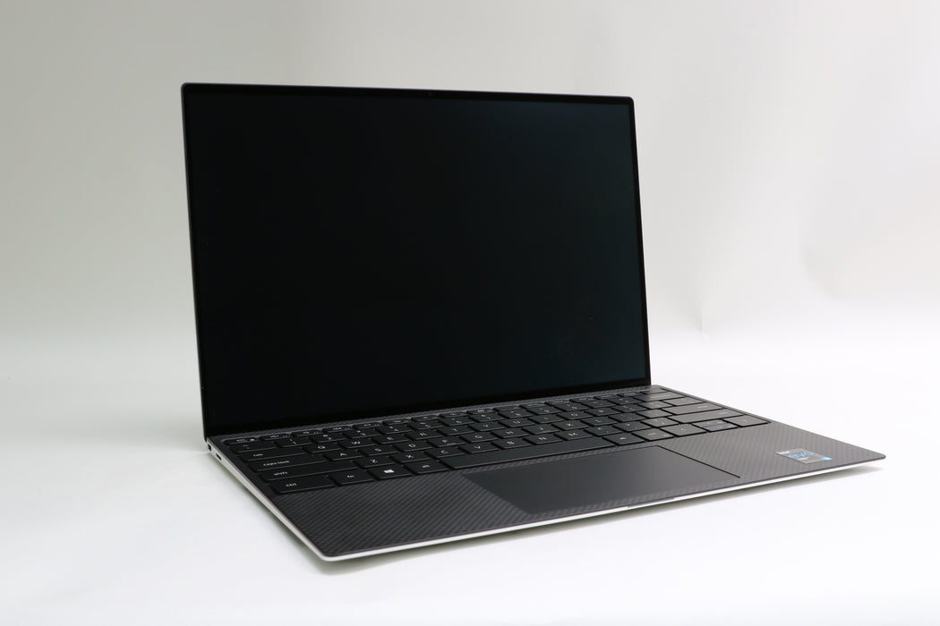 13.3" Dell XPS 13 9310, i7-1195G7, 16GB, 512GB SSD, 3.5K Touchscreen