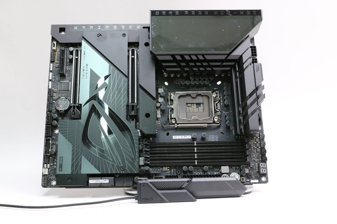 Asus