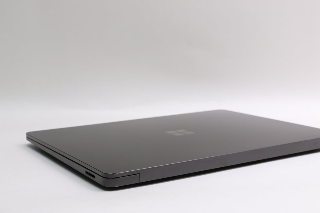 13" Microsoft Surface Laptop 7th Edition, Snapdragon X 12-core, 32GB, 1TB