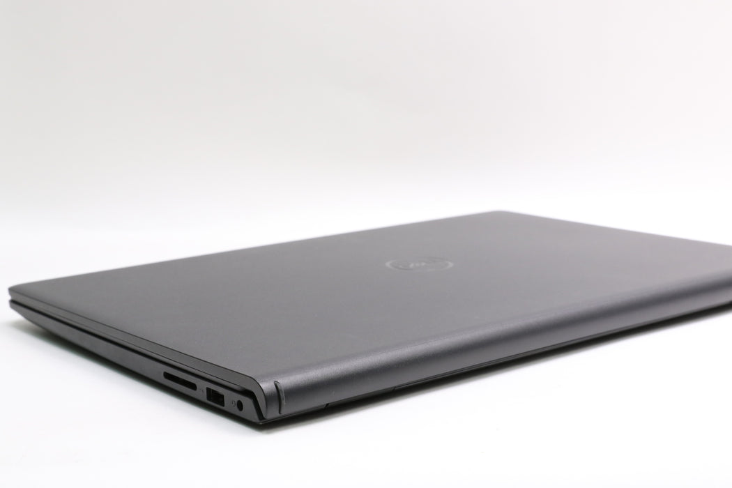 15" Dell Inspiron 15 3520, i3-1215U, 8GB, 256GB SSD