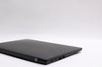 14" UHD+ Lenovo ThinkPad X1 Carbon Gen 10, i7-1270P, 32GB, 512GB SSD — photo 9 of 13