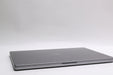 16" 2021, MacBook Pro, MK233LL/A, Apple M1 Max, 64GB, 4TB SSD, 32C — photo 11 of 12