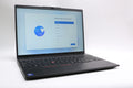 16" Lenovo Thinkpad L16 Gen 2, Ultra 7 255U, 32GB, 512GB SSD, 100% Health!