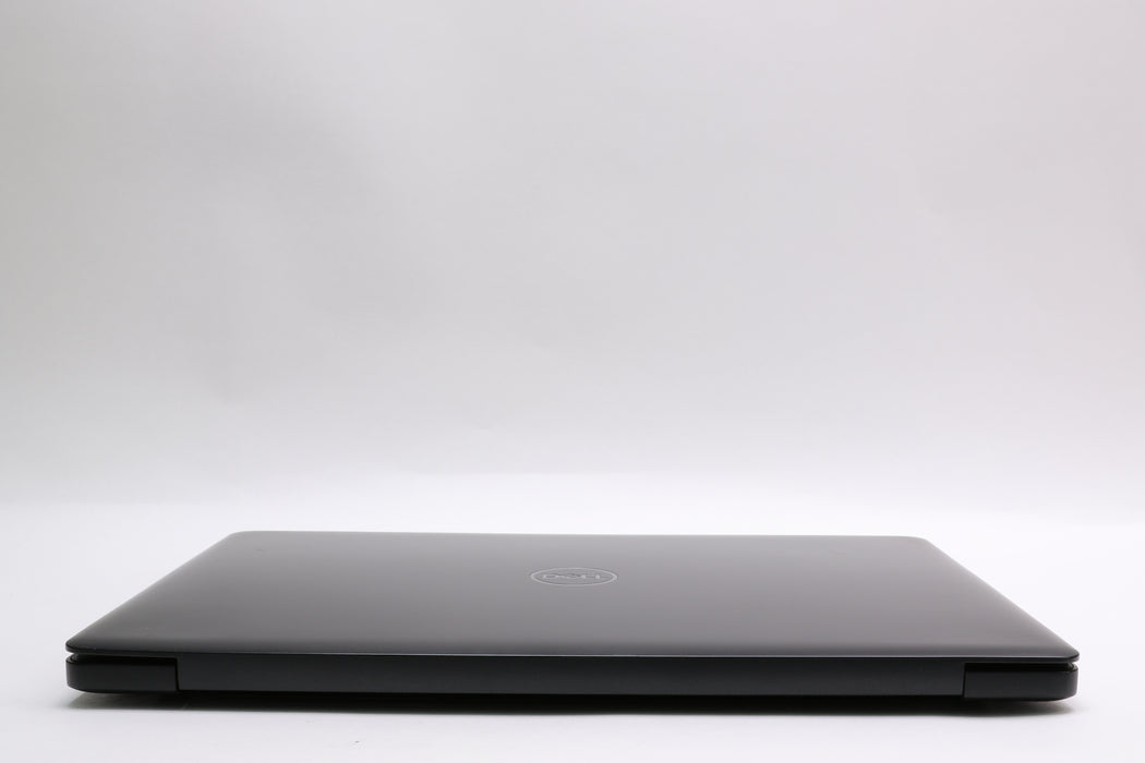 13" Dell Inspiron 5570, i3-8130U, 8GB, 128GB SSD, Touchscreen — photo 8 of 13