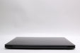 13" Dell Inspiron 5570, i3-8130U, 8GB, 128GB SSD, Touchscreen — photo 8 of 13