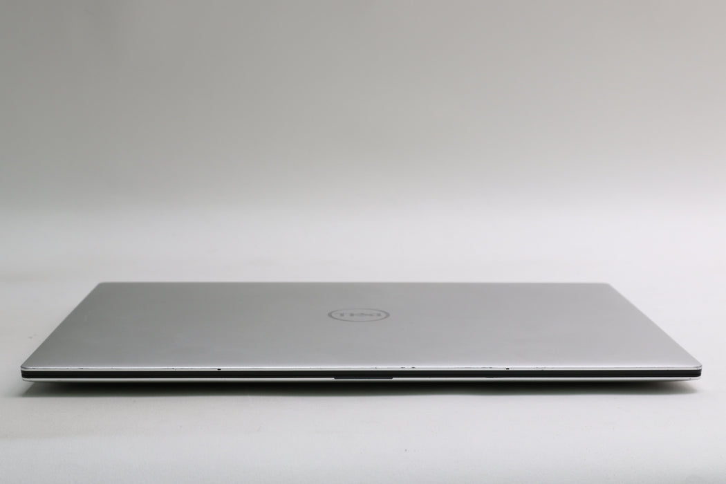 100% Battery! 13" Dell XPS 13 9310, i7-1185G7, 32GB, 512GB SSD, WUXGA!