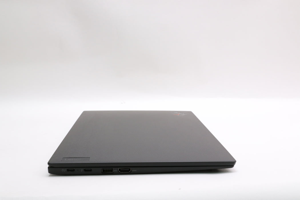 14" 2.8K Lenovo Thinkpad X1 Carbon Gen 11 21HNSA9Y00, i7-1370P, 32GB, 512GB SSD