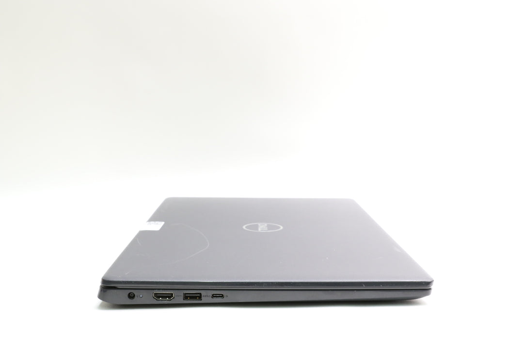 100%BATT 15" Dell Latitude 3510, i5-10210U, 16GB, 512GB HDD
