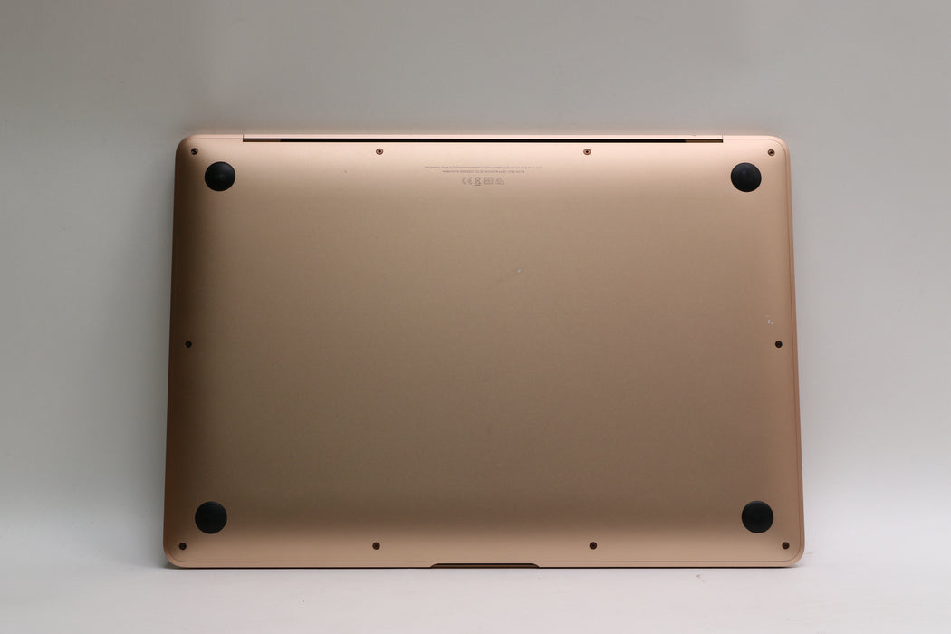 13" QHD+ 2020, MacBook Air, Intel Core i7-1060NG7, 16GB, 1TB SSD