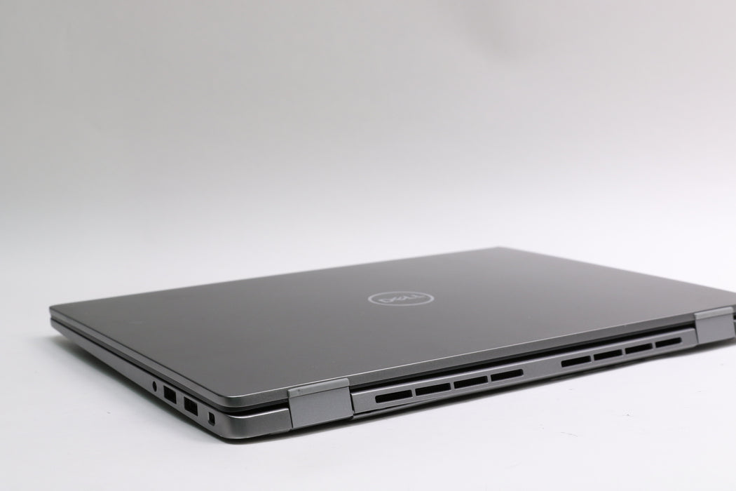 14" WUXGA Dell Latitude 7440, i7-1365U, 32GB, 512GB SSD