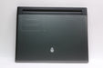 18" QHD+ Alienware m18 R2, i9-14900HX, 32GB, 1TB SSD, RTX 4070, 100% Battery! — photo 4 of 13