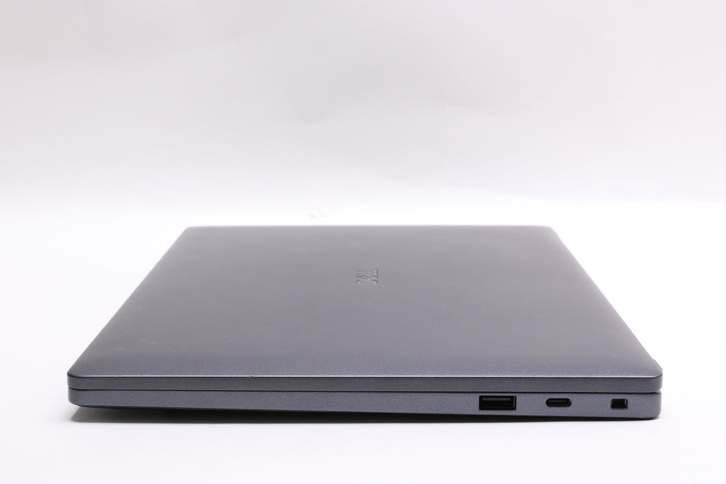 14" QHD+ Dell Pro 14 Premium PA14250, Ultra 7 268V, 32GB, 512GB SSD