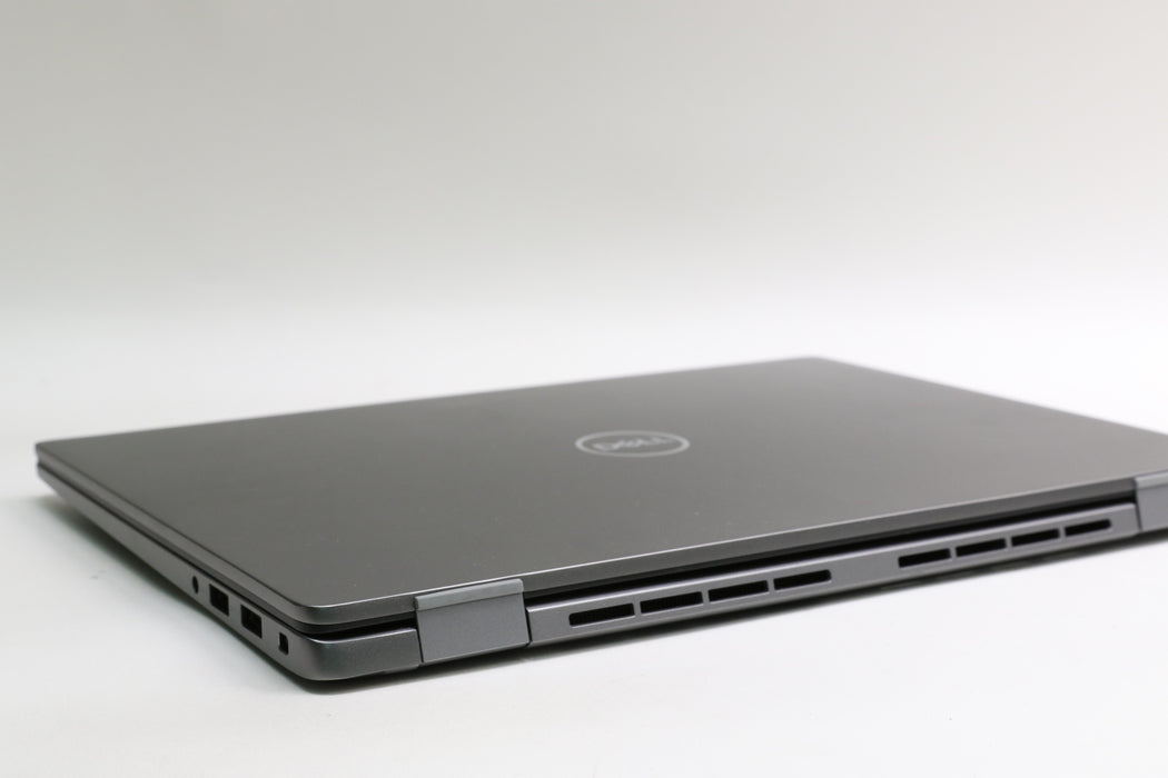 14" WUXGA Dell Latitude 7440, i7-1365U, 32GB, 512GB SSD
