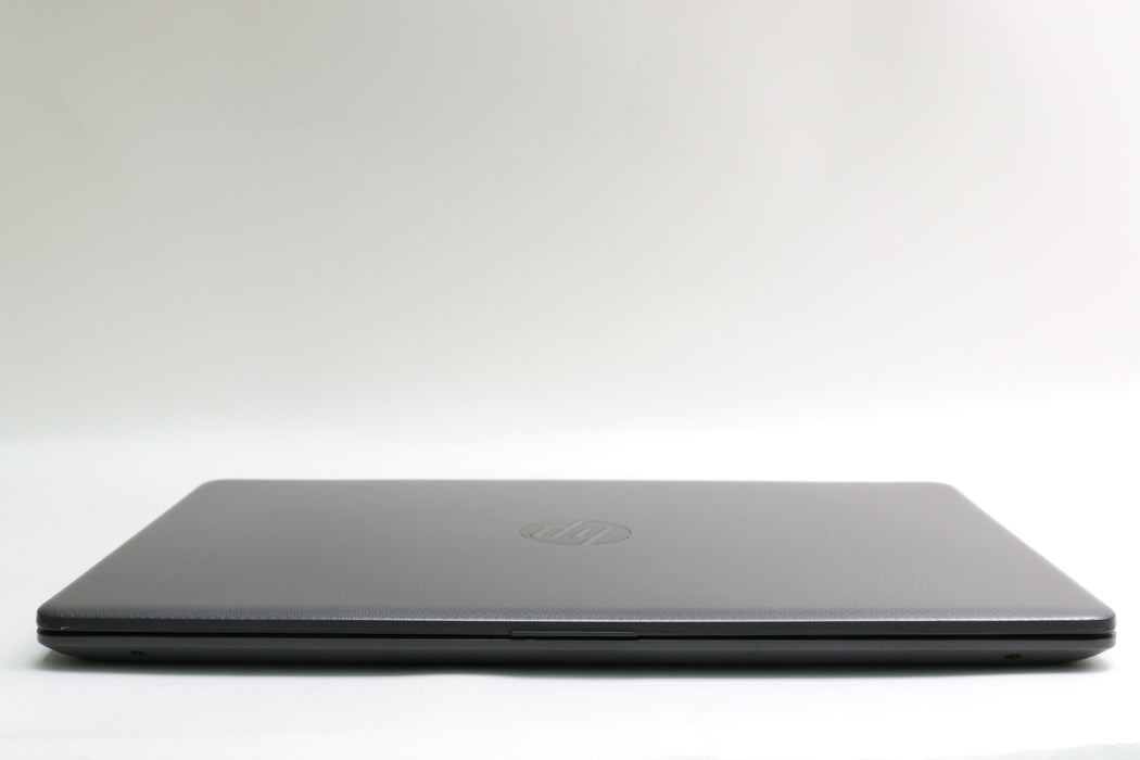 100%BATT 15" HP 250 G8 Notebook Pc, i5-1135G7, 16GB, 256GB SSD