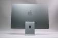 24" 2021, iMac, BTO, Apple M1, 16GB, 256GB SSD, 8C W/ Magic KB and Mouse! — photo 4 of 5