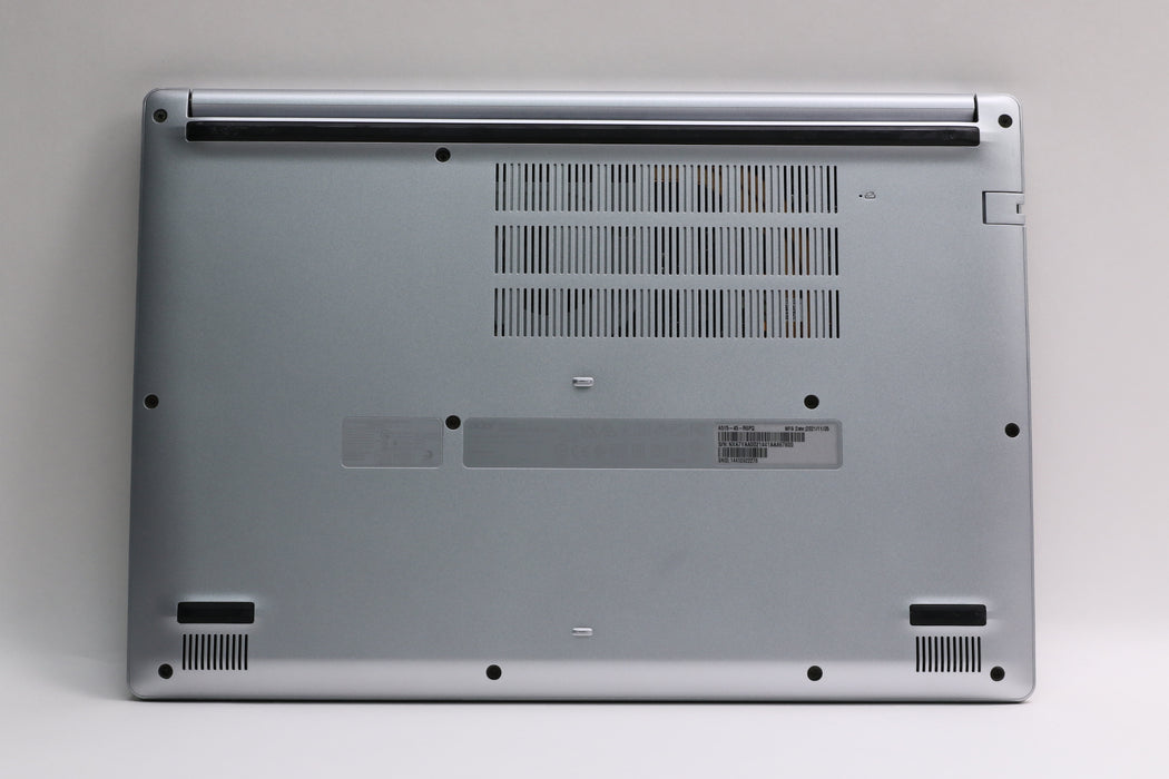 15.6" Acer Aspire A515-45, AMD Ryzen 3 5300U, 8GB, 256GB SSD