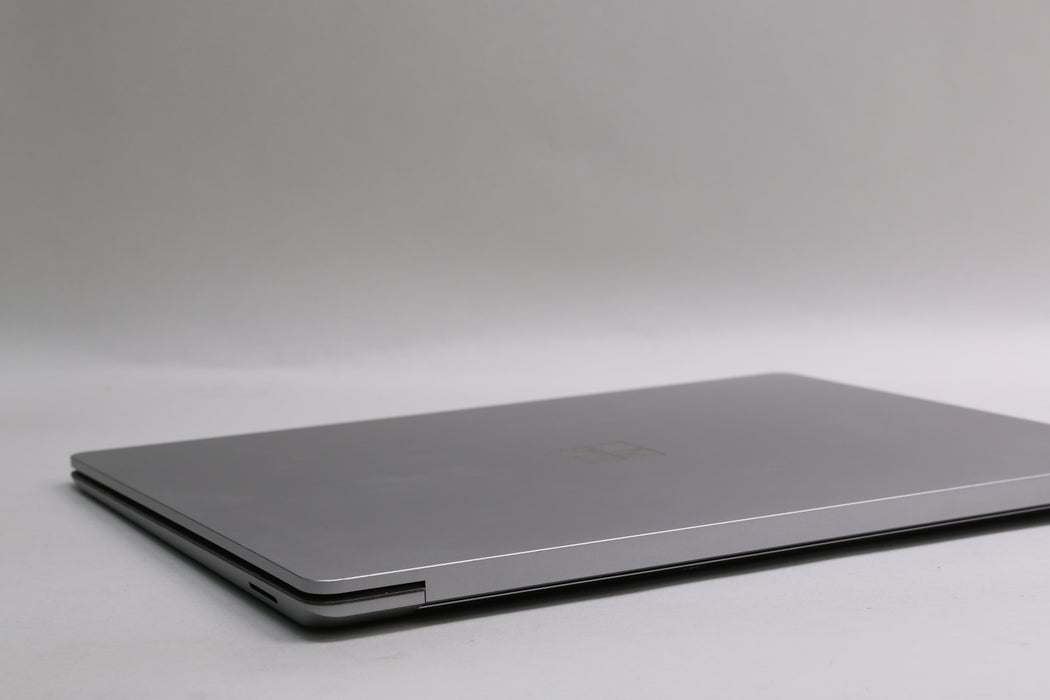 13" Surface Laptop 4, Ryzen 5 Microsoft Surface Edition, 16GB, 256GB