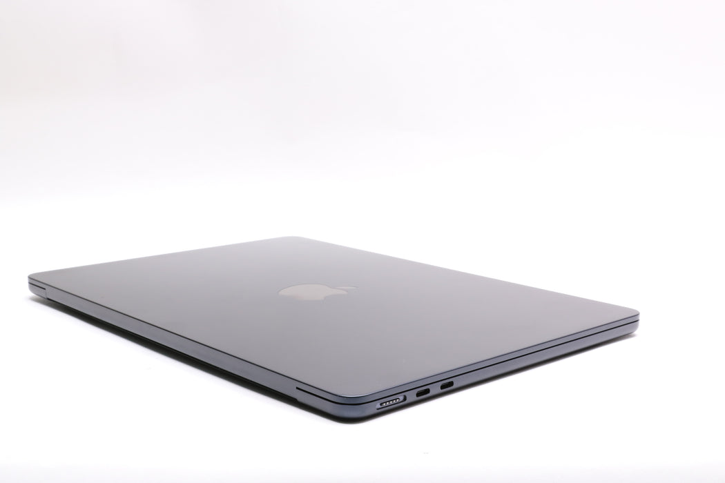 13" 2025, MacBook Air, MW123LL/A, Apple M4, 16GB, 256GB SSD, 8C