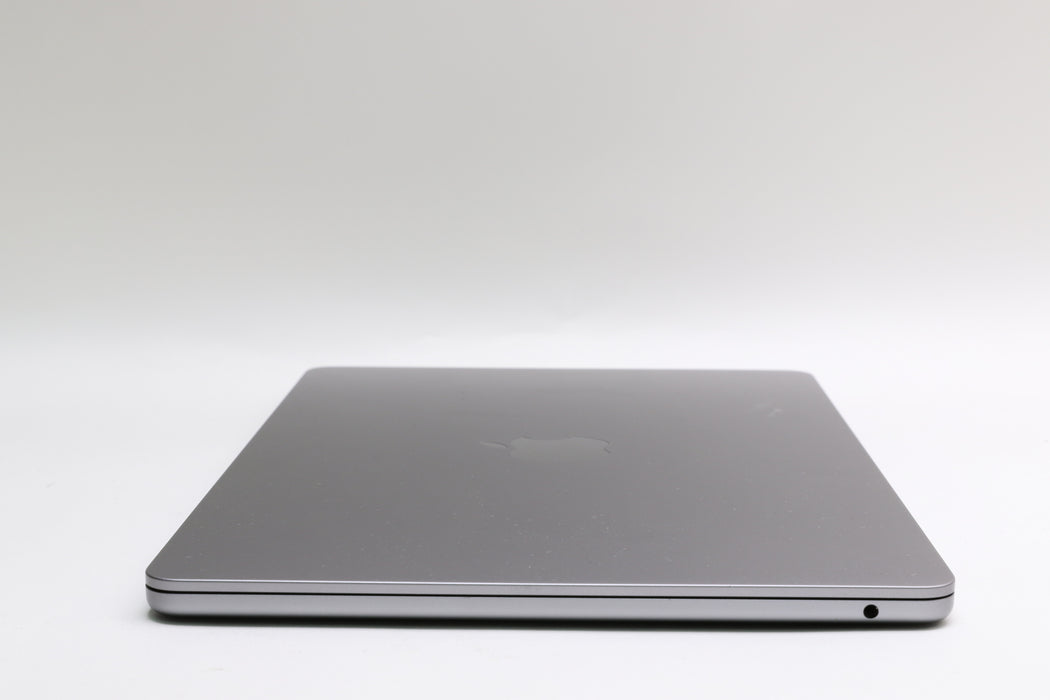 13" 2022, MacBook Air, MLXW3LL\/A, Apple M2, 8GB, 256GB SSD, 8C