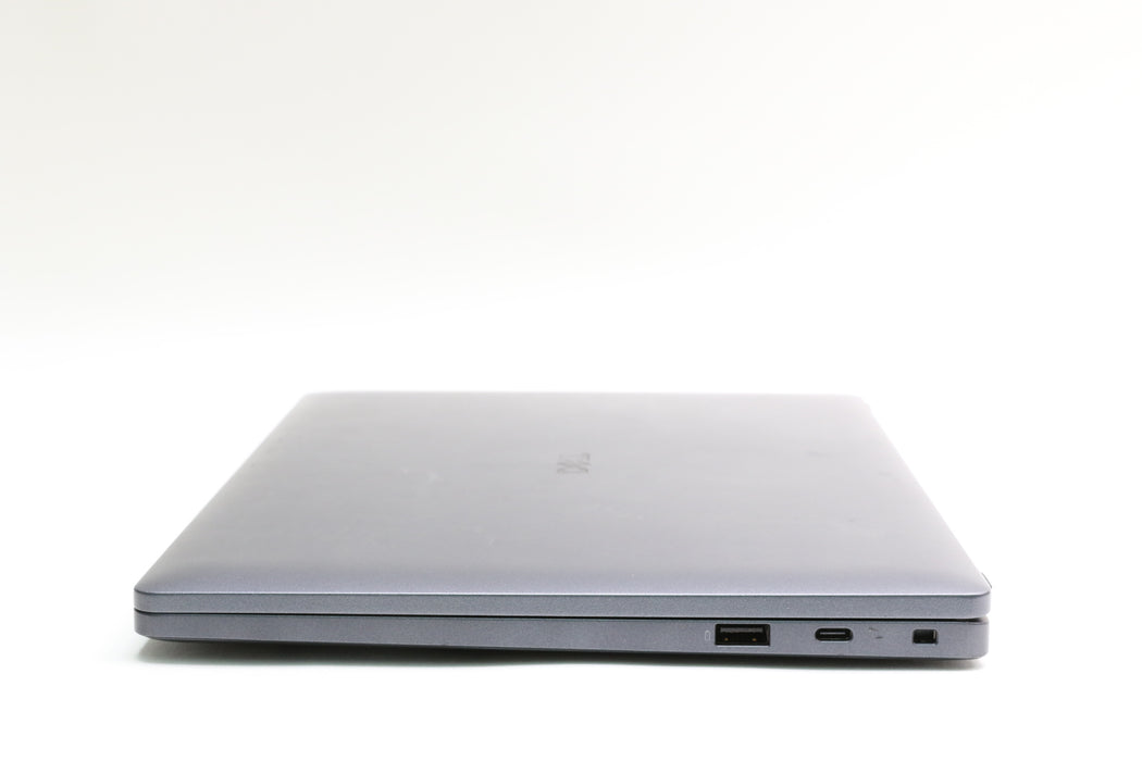 100%BATT 13" WUXGA Dell Pro 13 Premium Pa13250, Ultra 5 236V, 16GB, 512GB SSD