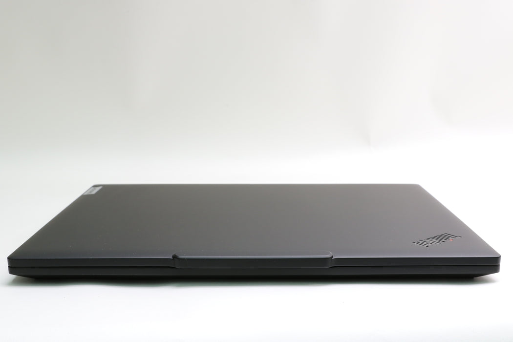 14" Lenovo ThinkPad T14s Gen 5, Ultra 7 155U, 16GB, 512GB SSD